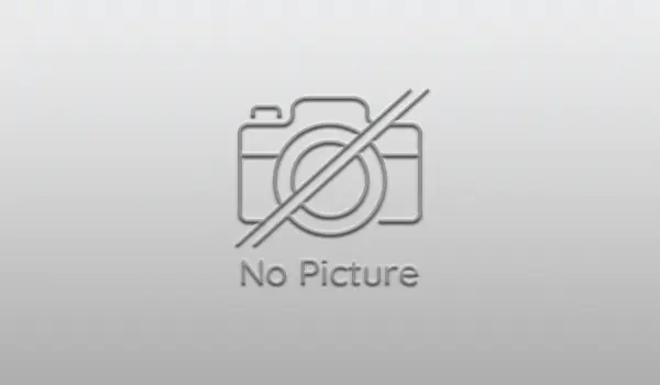 Taman Trigona Mangsit