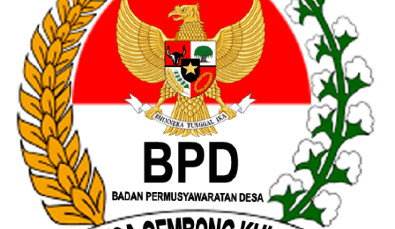 AGENDA MAKAN MAKAN BERSAMA KEPALA WILAYAH 2