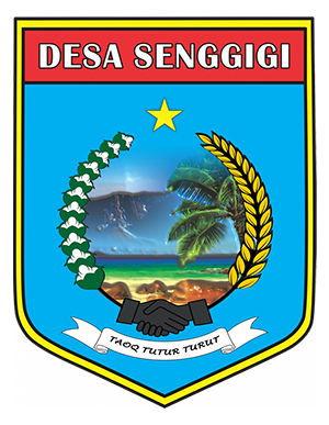 TekaDesa