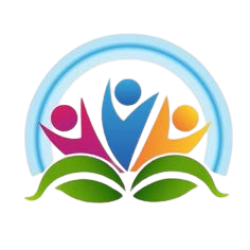 BADAN USAHA MILIK DESA