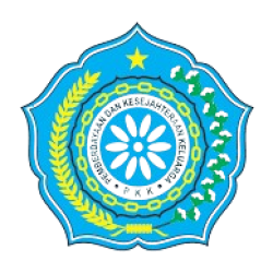 PEMBERDAYAAN DAN KESEJAHTERAAN KELUARGA