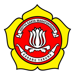 KARANG TARUNA DESA SENGGIGI