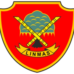 PERLINDUNGAN MASYARKAT